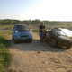 Illustration for article titled The Gambler 500 – More Than Just Silly Vehicles Offroad